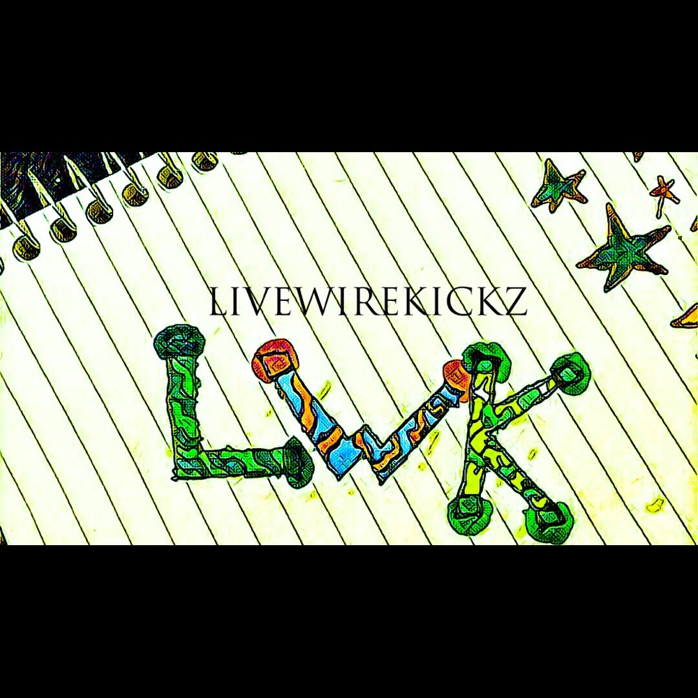 Meet your Posher, Live